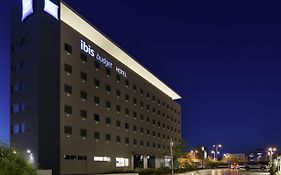 Ibis Budget Calama